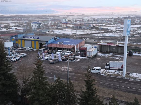 ERBENLERDEN ÇOK TEMİZ 2012 MODEL DİZEL 4X2 DUSTER