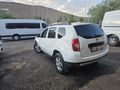 ERBENLERDEN ÇOK TEMİZ 2012 MODEL DİZEL 4X2 DUSTER