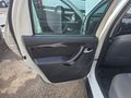 ERBENLERDEN ÇOK TEMİZ 2012 MODEL DİZEL 4X2 DUSTER