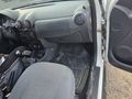 ERBENLERDEN ÇOK TEMİZ 2012 MODEL DİZEL 4X2 DUSTER