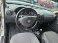 ERBENLERDEN ÇOK TEMİZ 2012 MODEL DİZEL 4X2 DUSTER