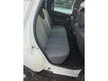 ERBENLERDEN ÇOK TEMİZ 2012 MODEL DİZEL 4X2 DUSTER