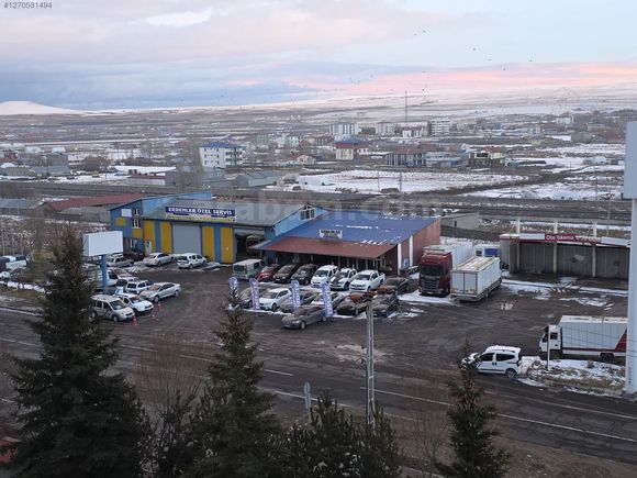 ERBENLERDEN ÇOK TEMİZ 2012 MODEL DİZEL 4X2 DUSTER
