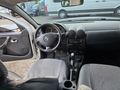 ERBENLERDEN ÇOK TEMİZ 2012 MODEL DİZEL 4X2 DUSTER
