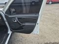 ERBENLERDEN ÇOK TEMİZ 2012 MODEL DİZEL 4X2 DUSTER