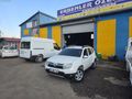 ERBENLERDEN ÇOK TEMİZ 2012 MODEL DİZEL 4X2 DUSTER