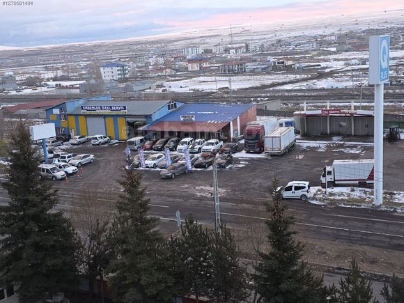 ERBENLERDEN ÇOK TEMİZ 2012 MODEL DİZEL 4X2 DUSTER