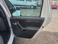 ERBENLERDEN ÇOK TEMİZ 2012 MODEL DİZEL 4X2 DUSTER