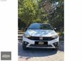 FİAT EGEA CROSS SUNPRİSE CAR RENTAL.