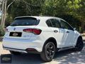 FİAT EGEA CROSS SUNPRİSE CAR RENTAL.