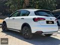 FİAT EGEA CROSS SUNPRİSE CAR RENTAL.
