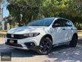 FİAT EGEA CROSS SUNPRİSE CAR RENTAL.