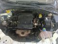 Sahibinden Fiat Linea 1.4 Fire Pop 2015 Model