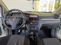Sahibinden Fiat Linea 1.4 Fire Pop 2015 Model