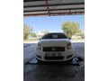 Sahibinden Fiat Linea 1.4 Fire Pop 2015 Model