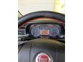 Sahibinden Fiat Linea 1.4 Fire Pop 2015 Model