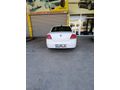 Sahibinden Fiat Linea 1.4 Fire Pop 2015 Model