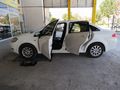 Sahibinden Fiat Linea 1.4 Fire Pop 2015 Model