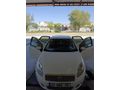 Sahibinden Fiat Linea 1.4 Fire Pop 2015 Model