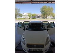 Sahibinden Fiat Linea 1.4 Fire Pop 2015 Model