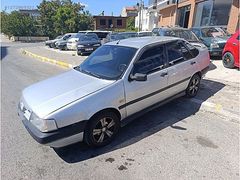 ÇOK TEMİZ TEMPRA SX..