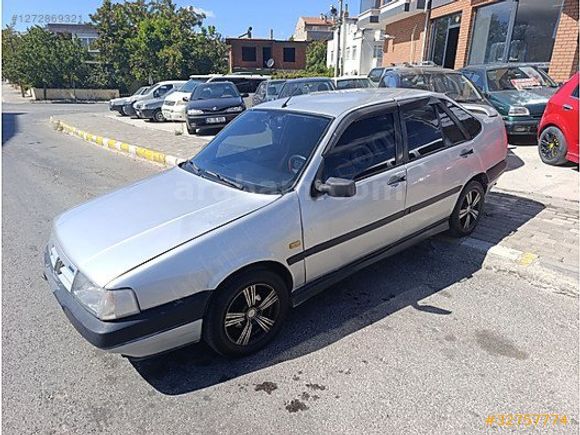 ÇOK TEMİZ TEMPRA SX..
