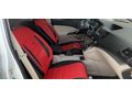 Sahibinden Honda CR-V 1.6 i-DTEC Premium 2013 Model
