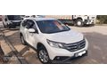 Sahibinden Honda CR-V 1.6 i-DTEC Premium 2013 Model