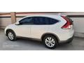 Sahibinden Honda CR-V 1.6 i-DTEC Premium 2013 Model