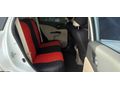 Sahibinden Honda CR-V 1.6 i-DTEC Premium 2013 Model