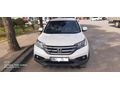 Sahibinden Honda CR-V 1.6 i-DTEC Premium 2013 Model