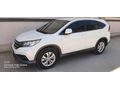 Sahibinden Honda CR-V 1.6 i-DTEC Premium 2013 Model