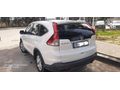 Sahibinden Honda CR-V 1.6 i-DTEC Premium 2013 Model