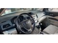 Sahibinden Honda CR-V 1.6 i-DTEC Premium 2013 Model