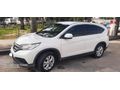 Sahibinden Honda CR-V 1.6 i-DTEC Premium 2013 Model