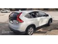 Sahibinden Honda CR-V 1.6 i-DTEC Premium 2013 Model