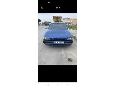 UNO FİYATİNA Sahibinden Fiat Tipo 1.6 SX 1997 Model