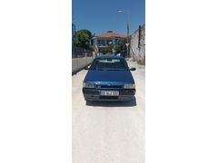 UNO FİYATİNA Sahibinden Fiat Tipo 1.6 SX 1997 Model