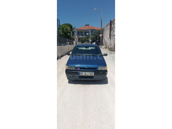UNO FİYATİNA Sahibinden Fiat Tipo 1.6 SX 1997 Model