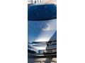 Sahibinden Peugeot 307 1.6 XT 2004 Model