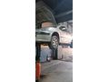 Sahibinden Peugeot 307 1.6 XT 2004 Model