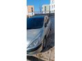 Sahibinden Peugeot 307 1.6 XT 2004 Model