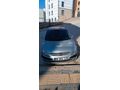 Sahibinden Peugeot 307 1.6 XT 2004 Model