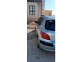 Sahibinden Peugeot 307 1.6 XT 2004 Model