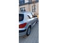 Sahibinden Peugeot 307 1.6 XT 2004 Model