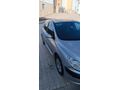 Sahibinden Peugeot 307 1.6 XT 2004 Model