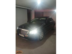 2016 exc/bayi/Çift hfz/elk bgj/sonrf/imzalı/oto park/360 kmr/vkm