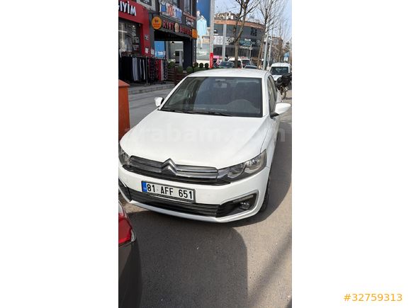 2022 çok temiz tek parça boya
