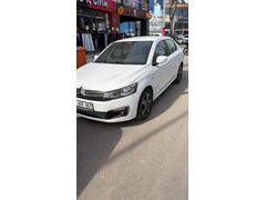2022 çok temiz tek parça boya