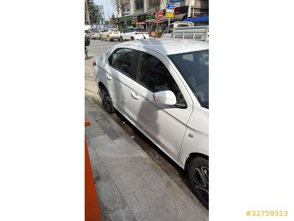 2022 çok temiz tek parça boya